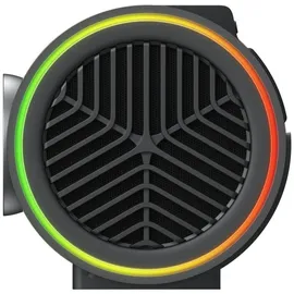 JMGO PicoPlay+ LED Schwarz
