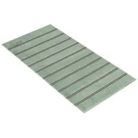 Bugatti Duschtuch Bellano 67 x 140 cm Mischgewebe Soft
