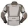 Modeka Panamericana 2 Textiljacke grau/braun 4XL