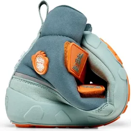 Affenzahn Winterstiefel Hase Petrol 30