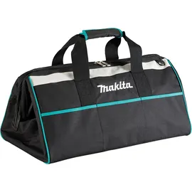 Makita 832411-9