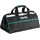 Makita 832411-9