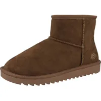 Dockers by Gerli Damen braun 38 - Braun