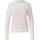 s.Oliver Gestreifter Pullover aus Viskosemix pink 38