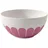 Villeroy & Boch Fleur Salatschüssel Weiß 12 cm