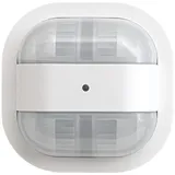 Busch-Jaeger Corridor Sensor 64755-24