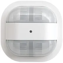 Busch-Jaeger Corridor Sensor 64755-24