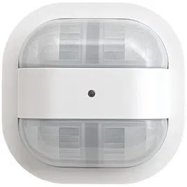 Busch-Jaeger Corridor Sensor 64755-24
