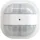 Busch-Jaeger Corridor Sensor 64755-24