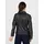 JCC Lederjacke 870041 in schwarz M