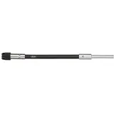 VIGOR Adapter V3573 Gesamtlänge: 294 mm