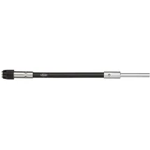 VIGOR Adapter V3573 Gesamtlänge: 294 mm