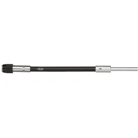 VIGOR Adapter V3573 Gesamtlänge: 294 mm