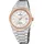 Festina Quarz Edelstahl 40 mm F20036/1