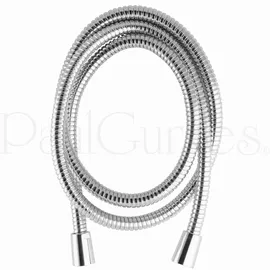 PaulGurkes Regendusche Duschsystem Duschset unterputz 30cm Kopfbrause