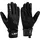 Leki CC Thermo Langlaufhandschuhe Schwarz 6