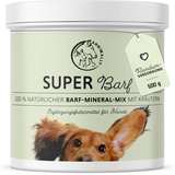 Annimally Super Barf 500 g