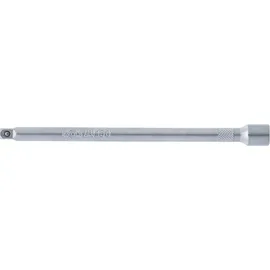 BGS 2338 Verlängerung 6,3 mm (1/4") 150 mm