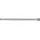 BGS 2338 Verlängerung 6,3 mm (1/4") 150 mm