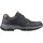 Rieker Herren Halbschuhe 11211
