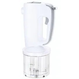 EMERIO HMS-113257.11 Handmixer