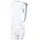 EMERIO HMS-113257.11 Handmixer