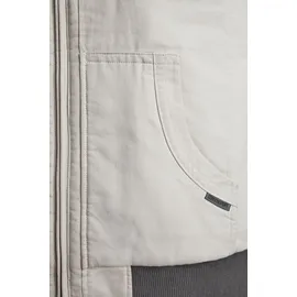 Cordon Sport Active Hood beige M