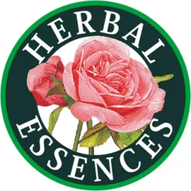 Herbal Essences Arganöl Spülung 250 ml