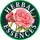 Herbal Essences Arganöl Spülung 250 ml