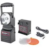 AccuLux EX SLE 16