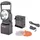 AccuLux EX SLE 16