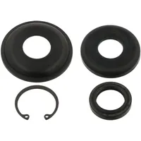 FEBI bilstein 35477