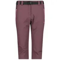 CMP Damen rot - D36