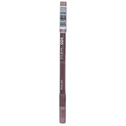 Pupa True Lips Lip Liner #004 Plain Brown 1,2 g
