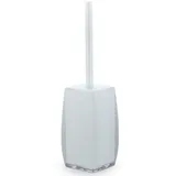 Trendline Toilettenbürstenhalter weiß Vita