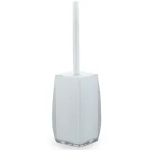 Trendline Toilettenbürstenhalter weiß Vita