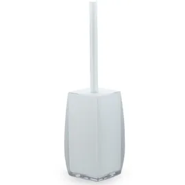 Trendline Toilettenbürstenhalter weiß Vita