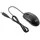 PEDEA FirstOne schwarz