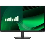 Dell Pro E2725HM 27" schwarz