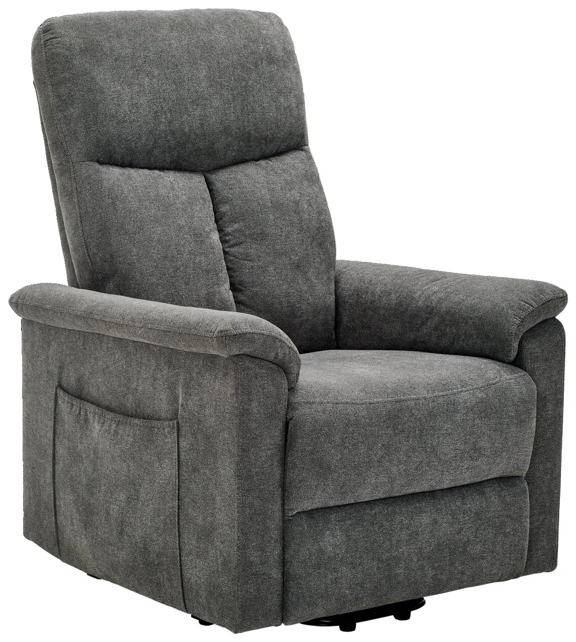 Cantus Relaxsessel ZEN - B/H/T ca. 80.00x103.00x93.00