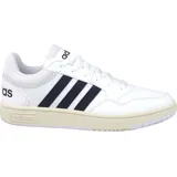 Adidas Hoops 3.0 Low Classic Vintage