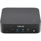 Asus Mini PC Ryzen AI 5 330 2,0 GHz 16 GB RAM 512 GB SSD Win 11 Pro