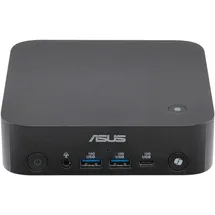 Asus Mini PC Ryzen AI 5 330 2,0 GHz 16 GB RAM 512 GB SSD Win 11 Pro