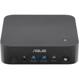 Asus Mini PC Ryzen AI 5 330 2,0 GHz 16 GB RAM 512 GB SSD Win 11 Pro