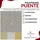 MKS PAVO CLASSIC 140 x 200 cm Grau