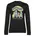 Sweatshirt Sweatshirt M