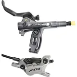 Shimano XTR M9120