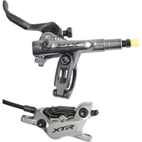 Shimano XTR M9120