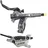 Shimano XTR M9120