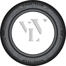 Goodyear EfficientGrip Performance 2 225/50 R17 98W